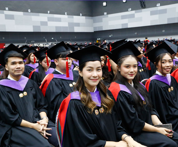 au mit myanmar university au-mit-myanmar-university-event.jpg