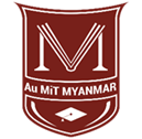AU MIT Myanmar University