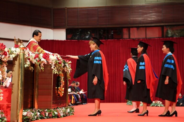 M.Ed.CI Photo